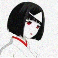 用户 三点半 头像