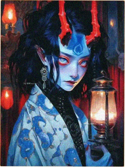 被窝电影 末班地铁 缩略图
